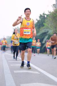 BIB: 11772
                            <button type="button" onclick="openModal(7892161)" class="btn btn-primary btn-sm float-right btn-popup" data-toggle="modal" data-target=".modal-high-quality">
                        <i class="fas fa-shopping-cart"></i> Add to Cart
                    </button>
                                            <button type="button" onclick="isThisMe(7892161, true)" class="btn btn-success btn-sm float-right btn-popup btn-isme hidden" data-toggle="tooltip" data-placement="bottom" title="นี่คือรูปของคุณใช่ไหม คลิกที่นี่เพื่อเอาเข้าอัลบั้ม">
                        <i class="fas fa-plus"></i> Add to album
                    </button>
                    <button type="button" onclick="isThisMe(7892161, false)" class="btn btn-warning btn-sm float-right btn-popup btn-isnotme hidden">
                        <i class="fas fa-ban"></i> Remove from album
                    </button>